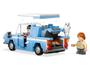 Imagem de Lego Harry Potter 165 Peças Ford Anglia Voador - 76424