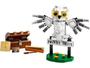 Imagem de Lego Harry Potter 337 Peças Edwig Na Rua Dos Alfeneiros 4 - 76425