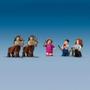 Imagem de LEGO Harry Potter 75967 - Floresta Proibida: Encontro com Umbridge - Grawp Gigante e Centauros