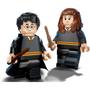 Imagem de Lego harry potter 76393 hermione granger