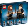 Imagem de Lego harry potter 76393 hermione granger