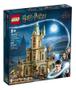 Imagem de Lego Harry Potter 76402 - Hogwarts: Sala Do Dumbledore