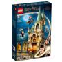 Imagem de Lego Harry Potter 76413 Hogwarts Sala Precisa 587 pçs