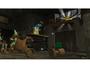 Imagem de LEGO Harry Potter Anos 1-4 para Xbox 360