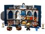 Imagem de LEGO Harry Potter Banner Casa Corvinal 305 Peças