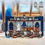 Imagem de LEGO Harry Potter- Banner da Casa Corvinal 76411