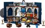 Imagem de LEGO Harry Potter - Banner da Lufa-Lufa (76411)