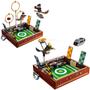 Imagem de Lego Harry Potter Baú de Quadribol Torneio das Casas 76416