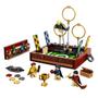 Imagem de Lego Harry Potter Baú de Quadribol Torneio das Casas 76416