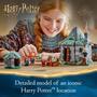 Imagem de LEGO Harry Potter - Cabana do Hagrid: Uma Visita Inesperada - 76428