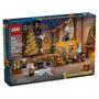 Imagem de LEGO Harry Potter - Calendário do Advento 2024