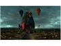 Imagem de LEGO Harry Potter Collection para Xbox One WB Games