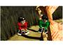 Imagem de LEGO Harry Potter Collection para Xbox One WB Games