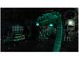 Imagem de LEGO Harry Potter Collection para Xbox One