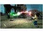 Imagem de LEGO Harry Potter Collection para Xbox One