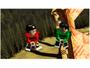 Imagem de LEGO Harry Potter Collection para Xbox One