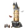 Imagem de Lego Harry Potter Corujal do Castelo Hogwarts 76430 364pcs