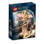 Imagem de Lego Harry Potter Dobby O Elfo-Doméstico 403 Peças 76421