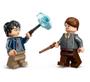 Imagem de Lego Harry Potter Expecto Patronum 76414