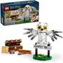 Imagem de Lego Harry Potter Hedwig na Rua dos Alfeneiros n4 76425