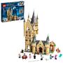 Imagem de LEGO Harry Potter Hogwarts Astronomy Tower 75969, Castelo T