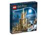 Imagem de LEGO Harry Potter Hogwarts - Castelo de Dumbledore 76402