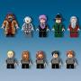 Imagem de LEGO Harry Potter Hogwarts Grande Salão 75954