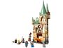 Imagem de LEGO Harry Potter Hogwarts: Sala Precisa 587 Peças - 76413