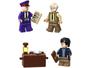 Imagem de LEGO Harry Potter O Noitibus Andante