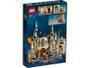 Imagem de Lego Harry Potter - Sala Precisa 76413