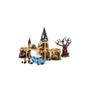 Imagem de Lego Harry Potter Salgueiro Lutador -75953 