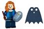 Imagem de LEGO Harry Potter Série 2: Lily Potter com Bebê Harry