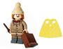 Imagem de LEGO Harry Potter Series 2: Fred Weasley com Joke Box e
