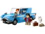 Imagem de LEGO Harry Potter TM Ford Anglia Voador - 76424 165 Peças