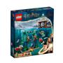 Imagem de LEGO Harry Potter - Torneio Tribuxo: O Lago Negro 76420