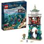 Imagem de LEGO Harry Potter Triwizard Tournament: O Lago Negro Bui