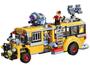 Imagem de LEGO Hidden Side Ônibus Interceptor