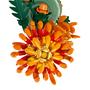 Imagem de LEGO Icons - Crisântemo