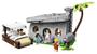 Imagem de LEGO Ideas 21316 O Kit de Construção dos Flintstones (748 Peças)