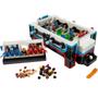 Imagem de Lego Ideas 21337 Mesa De Pebolim Table Football 2339 Pcs