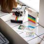 Imagem de LEGO Ideas - Câmera Polaroid OneStep SX-70