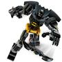 Imagem de Lego Infantil Dc Armadura do Batman 76270 com 140 Peças