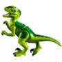 Imagem de LEGO Juniors - 10757 - Caminhão de Resgate de Raptor