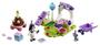 Imagem de LEGO Juniors/4+ Emma's Pet Party 10748 Building Kit (67 Peças)