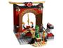 Imagem de LEGO Juniors Easy to Build Ninjago