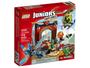 Imagem de LEGO Juniors Easy to Build Ninjago