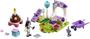 Imagem de Lego juniors - emma"s pet party 10748