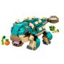 Imagem de Lego Jurassic World Bebê Bumpy Anquilossauro - 76962
