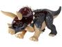 Imagem de LEGO Jurassic World Dominion Emboscada de