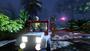Imagem de LEGO Jurassic World (Físico, Europeu) - SWITCH